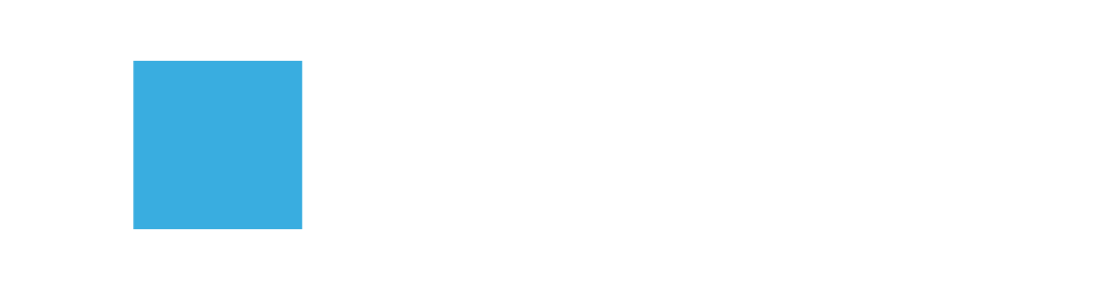 The World Bank Logo PNG logo