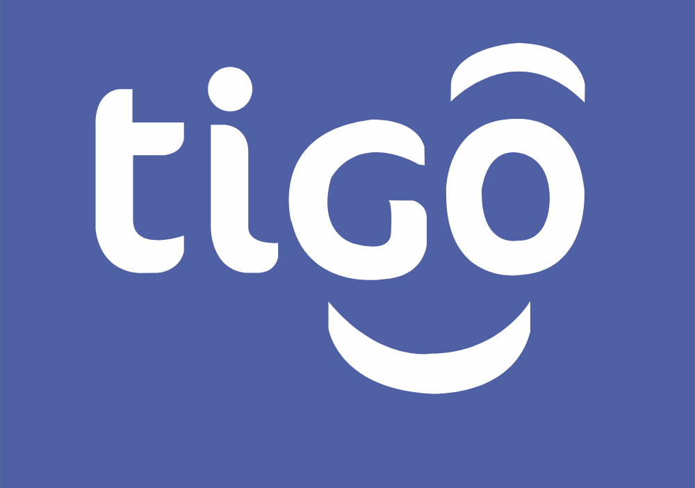 Tigo Logo Logos