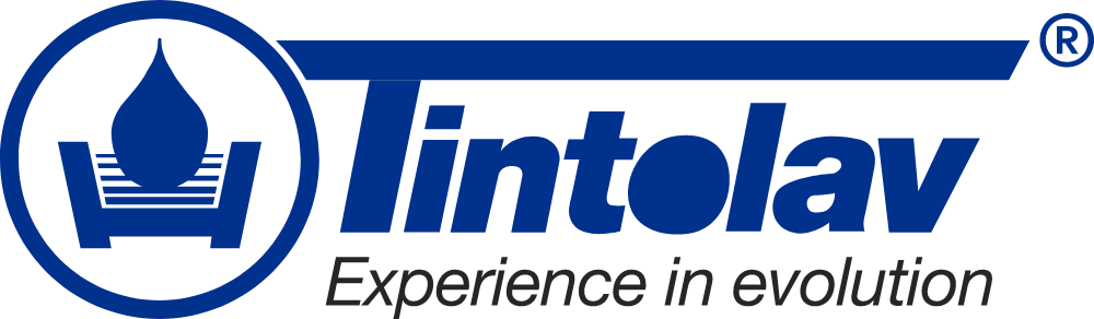 Tintolav Logo Logos