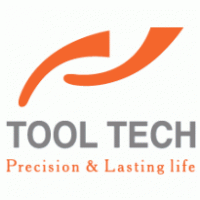 Tool Tech Logo Logos