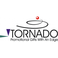 Tornado Logo Logos