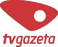 TV Gazeta ES Logo Logos