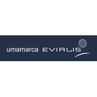 Unamarca Evialis Logo Logos