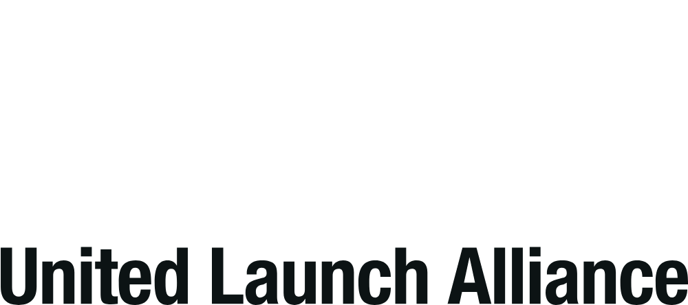 United Launch Alliance – ULA Logo PNG logo