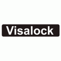 Venlock Logo Logos