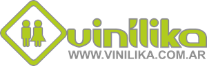 Vin Logo Logos