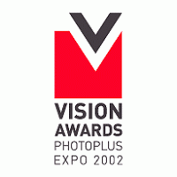 Vision Awards Logo Logos