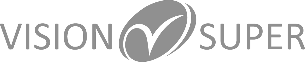 Vision Super Logo PNG logo