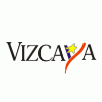 Vizcaya Logo Logos