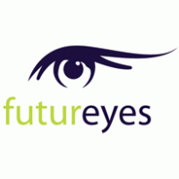 vodw futureyes Logo Logos