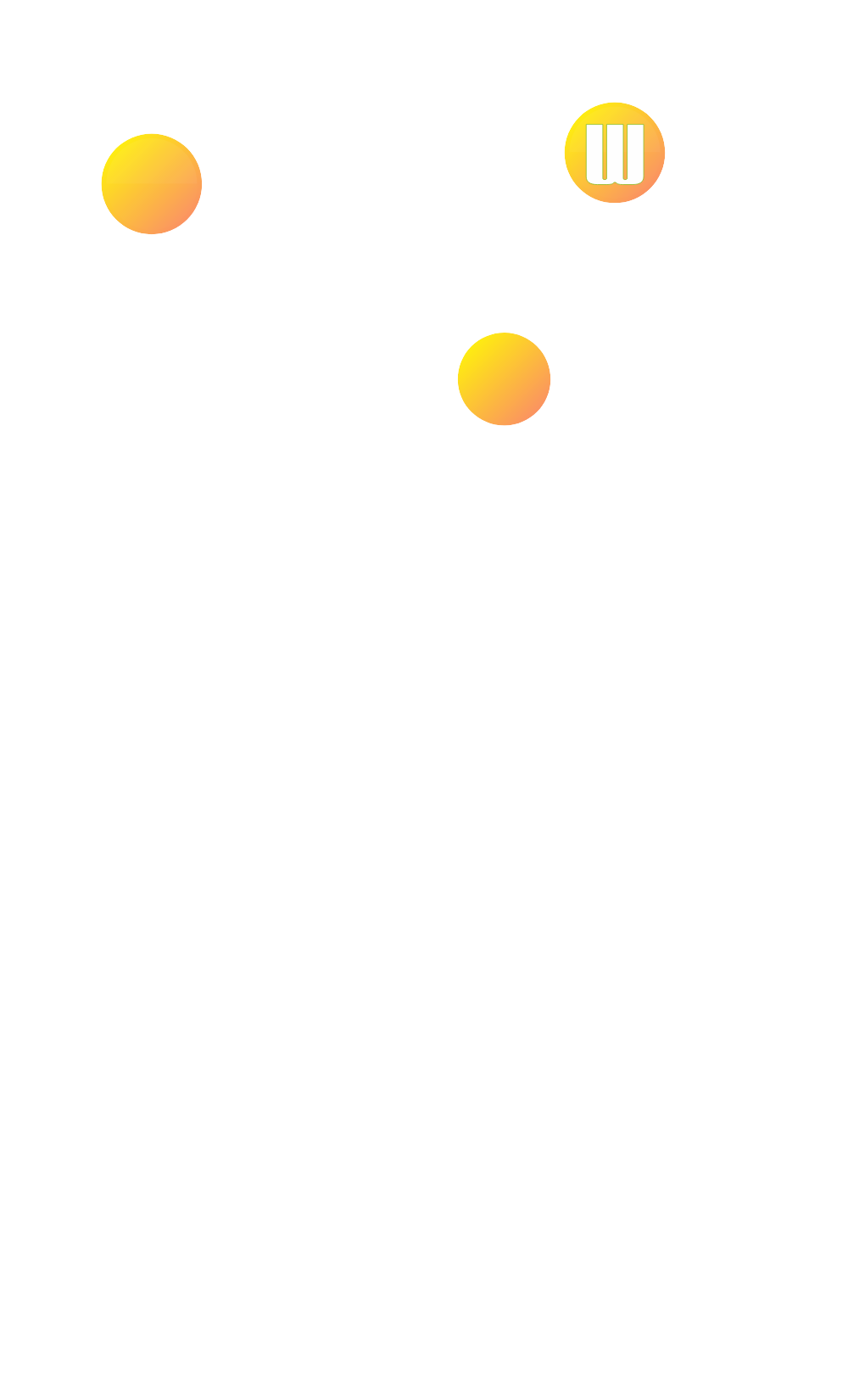 Winintersa Group Logo Logos
