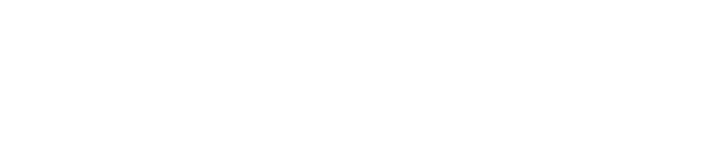 WTC Amsterdam Logo Logos