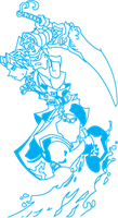 Tidus Logo Logos