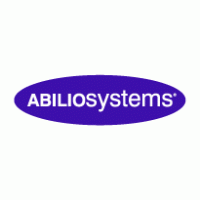 Abilio Systems Logo Logos