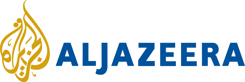 Aljazeera Logo Logos