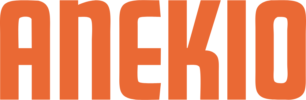 Anekio Logo .AI