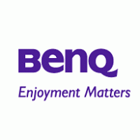 BenQ Logo Logos