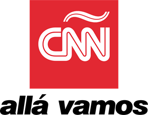 Cnn En Espanol Logo Png Images Cdr Free Png And Icon Logos