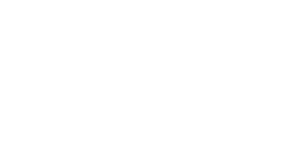 Codesheep Logo Logos
