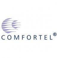 Comfortel Logo Logos