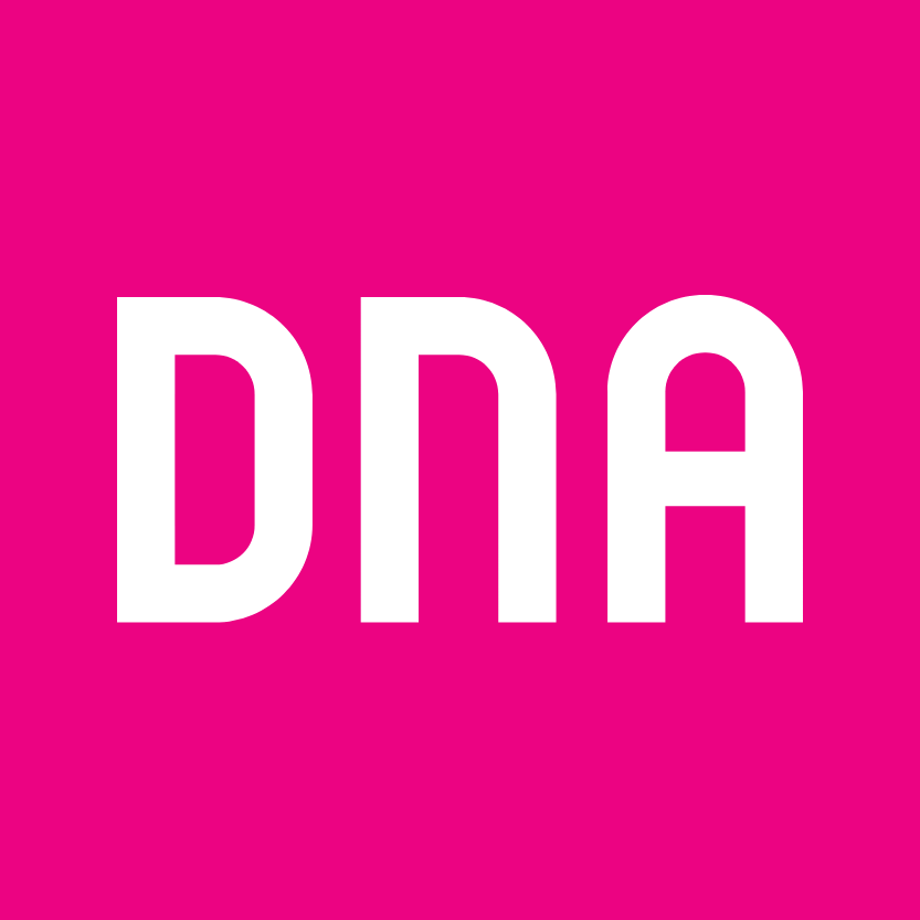 Dna Logo Png Images Svg Free Png And Icon Logos