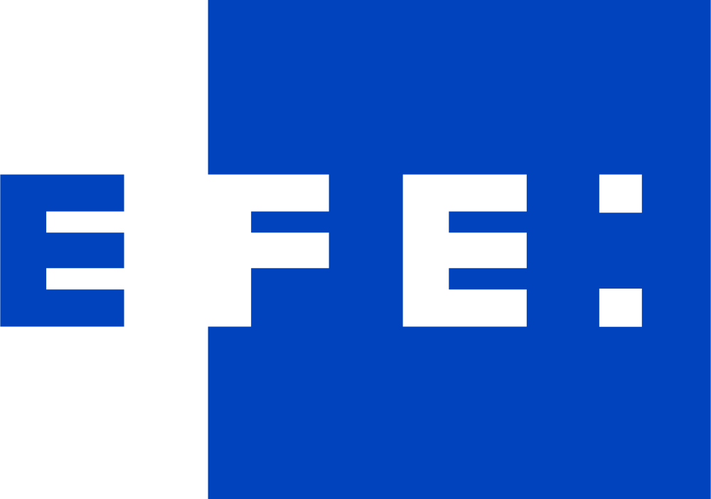 EFE Logo Logos