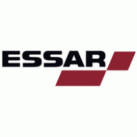 essar communications (india) limited Logo Logos