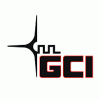 GCI Logo Logos