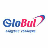 GloBul Logo .EPS