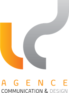 Id-idee Logo Logos