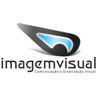 Imagem Visual Logo Logos