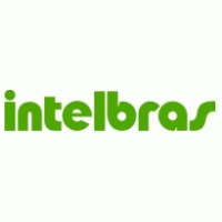 Intelbras Logo Logos
