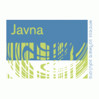 Javna Logo Logos