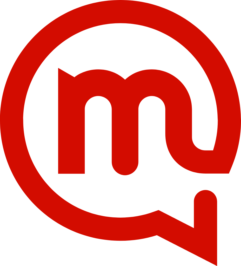 Mobitel d.d., Slovenia Logo Logos