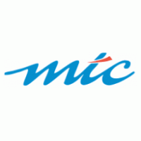 MTC Logo Logos