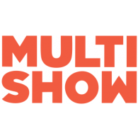 Multishow Logo Logos