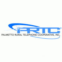 Palmetto Rural Telephone Cooperative Logo Logos