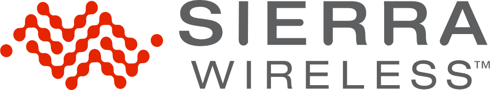 Sierra Wireless Logo Logos