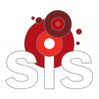 Sis Logo Logos