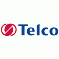 Telco Logo Logos