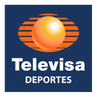 Televisa Deportes Logo Logos