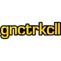 Turkcell gnctrkcll Logo Logos