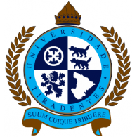 Universidade Tiradentes Logo PNG Logos