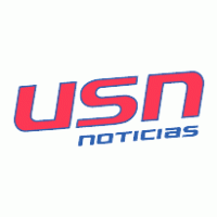 USN Noticias Logo Logos