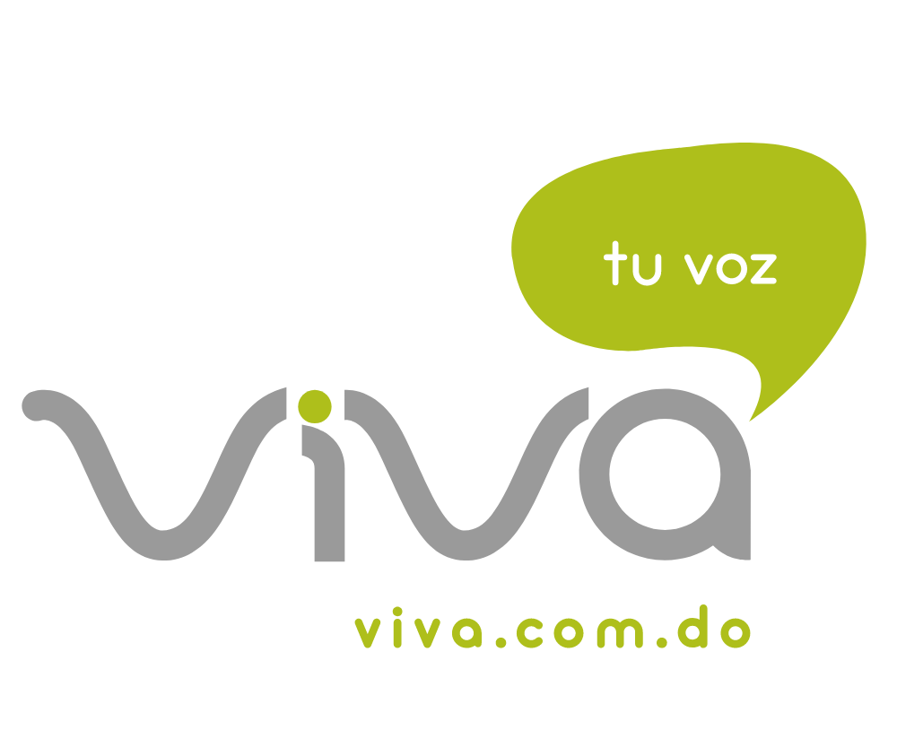 Viva Logo Logos