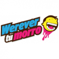 Werever Tu Morro Logo Logos