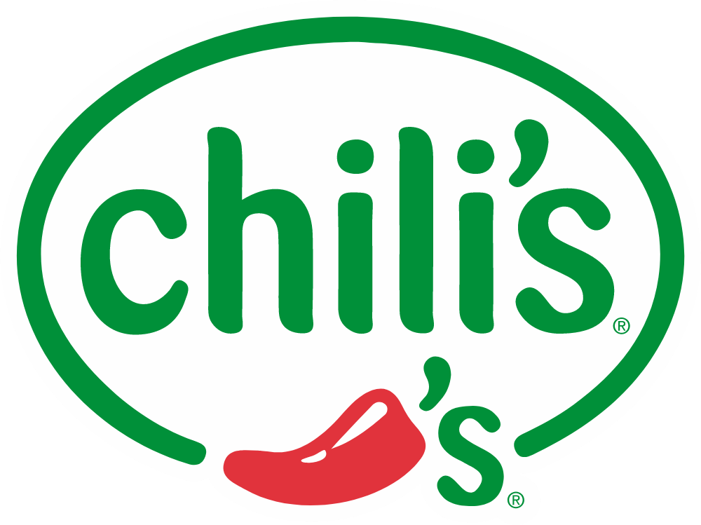 Chilis Colombia Logo Logos
