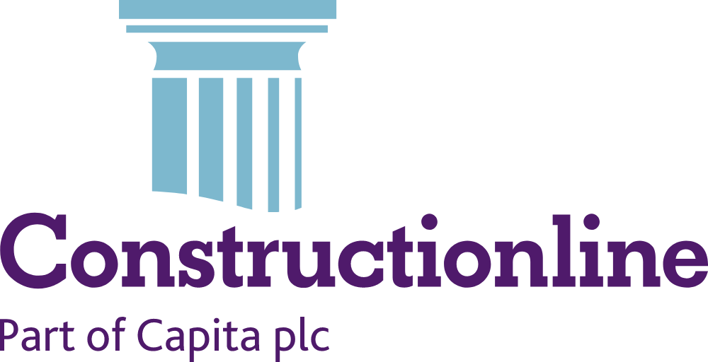 Constructionline Logo Logos