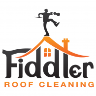 Fiddler Logo Logos