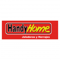 Handyhome Logo Logos